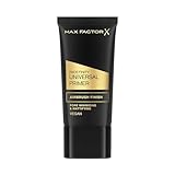 Image of Max Factor 33049900 primer