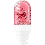 Image of essence primer