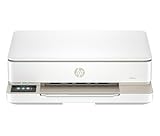 Image of HP 714L8B#629 printer