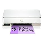 Image of HP 714L8B#629 printer