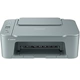 Image of Canon TS3752i printer