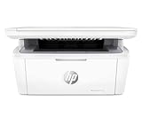 Image of HP 7MD72F printer