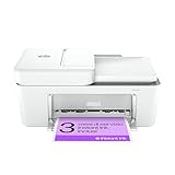 Image of HP 588K4B#629 printer