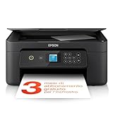 Image of Epson C11CK66403 printer