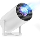 Image of Einyoumily  projector