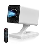 Image of Putbecy  projector
