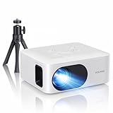 Image of WOLFANG WP02 projector