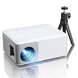 Image of AKIYO O1 projector