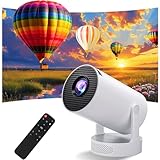 Image of Buba Toys projector