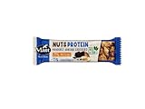 Image of Matt  protein bar