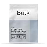 Image of Bulk 5055950617858 protein powder