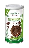 Image of Equilibra PROPC protein powder