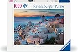 Image of Ravensburger 12000663 puzzle