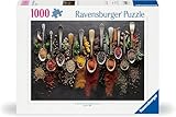Image of Ravensburger 12000355 puzzle