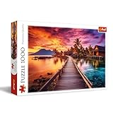 Image of Trefl 10928 puzzle