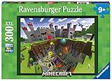 Image of Ravensburger 13334 puzzle