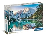 Image of Clementoni 39934 puzzle