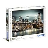 Image of Clementoni 39366 puzzle
