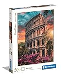 Image of Clementoni 35145 puzzle