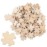 Image of BELLE VOUS BVOUS-FBP puzzle