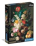 Image of Clementoni 39970 puzzle