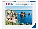 Image of Ravensburger 12001235 puzzle