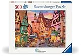 Image of Ravensburger 12001381 puzzle