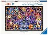 Image of Ravensburger 16718 puzzle