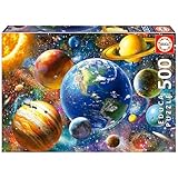 Image of Educa 18449 puzzle