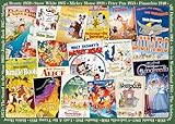 Image of Ravensburger 12000689 puzzle