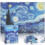 Image of YOGEON 02 puzzle