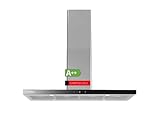 Image of Corbero RODAS12000 range hood