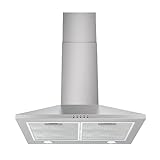 Image of FIREGAS FGS-ESD06Z460AC range hood