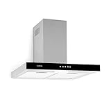 Image of KLARSTEIN 4060656218415 range hood