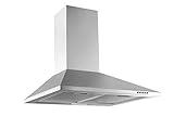 Image of PKM KH-60KH-S range hood