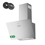 Image of CIARRA CBCS6762A range hood