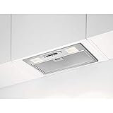 Image of Electrolux LFG225S VE0520GZ range hood