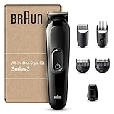 Image of Braun 8700216074445 razor