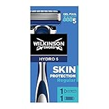 Image of Wilkinson Sword 7001399K razor