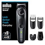 Image of Braun 4210201448037 razor