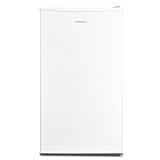 Image of COMFEE' RCD93WH2(E) refrigerator