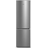 Image of Midea MERB276FGE02A refrigerator