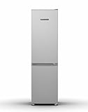 Image of hammer HAMBCD230IN refrigerator
