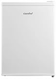 Image of COMFEE' RCD98WH2 refrigerator