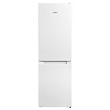 Image of COMFEE' RCB169WH2(E) refrigerator