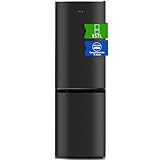 Image of CHiQ FBM157L42 refrigerator