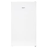 Image of COMFEE' RCD132WH2 refrigerator