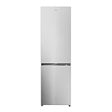 Image of Candy 34005806 refrigerator