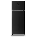Image of Hisense MTM55206BF refrigerator