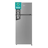 Image of Hisense MTM55205SE refrigerator